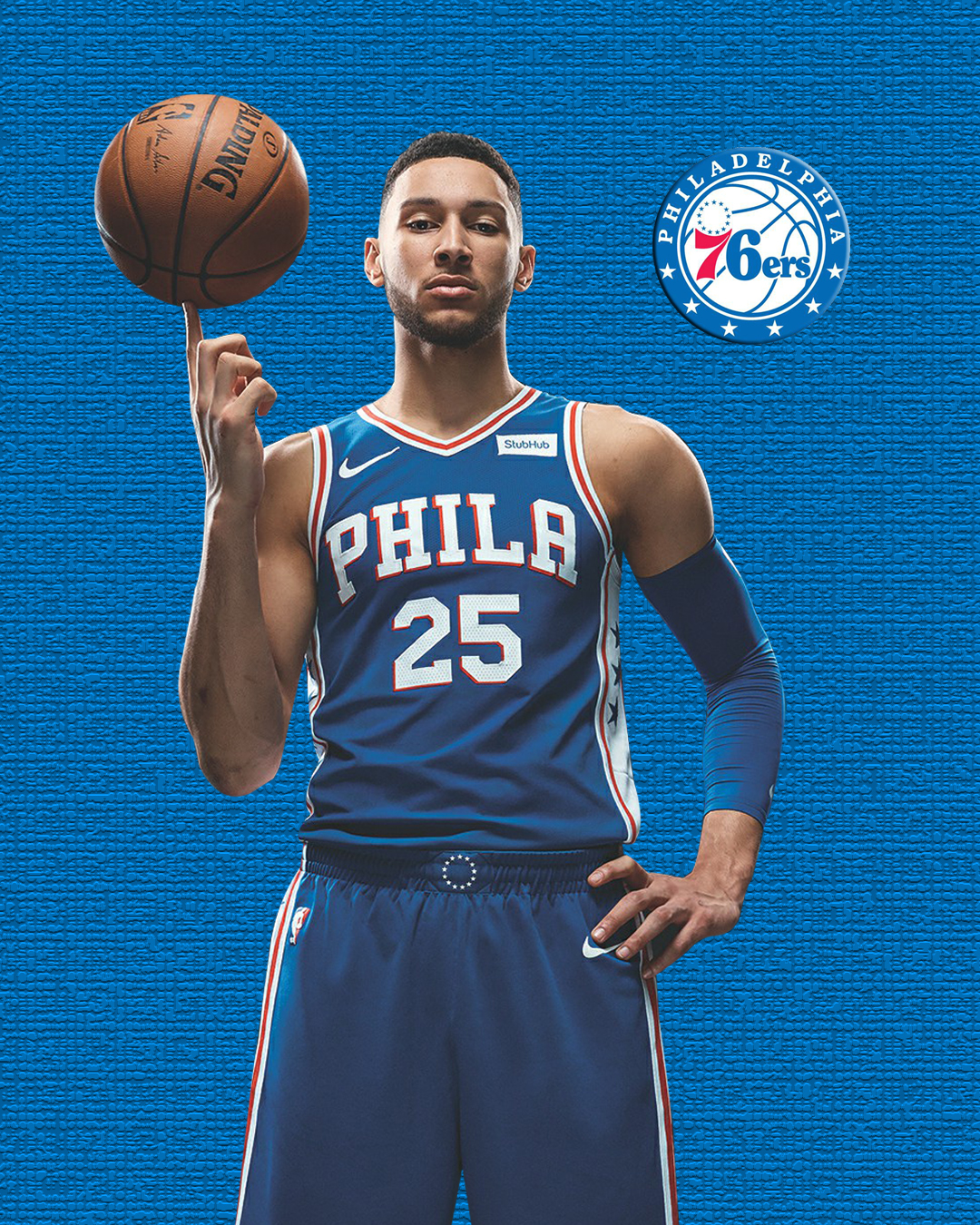 FIFA官方：会员协会可在明年6月1日至10日开放特殊转会窗口