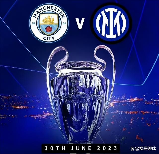 记者：本届世界杯将有半场球员和教练采访，赛前两天开发布会