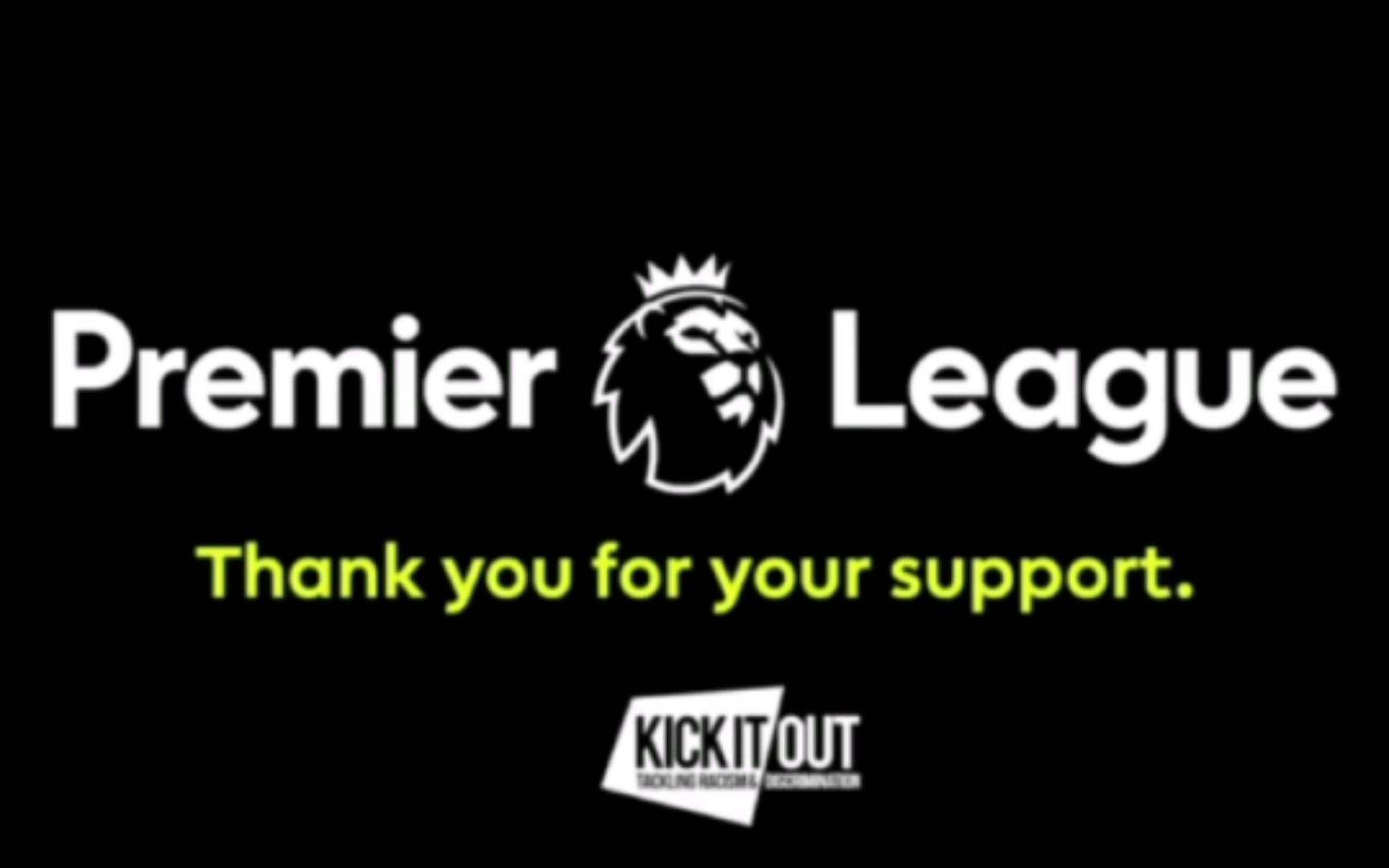 托蒂：那不勒斯、尤文、国米是新赛季夺冠热门；皮西利是天才