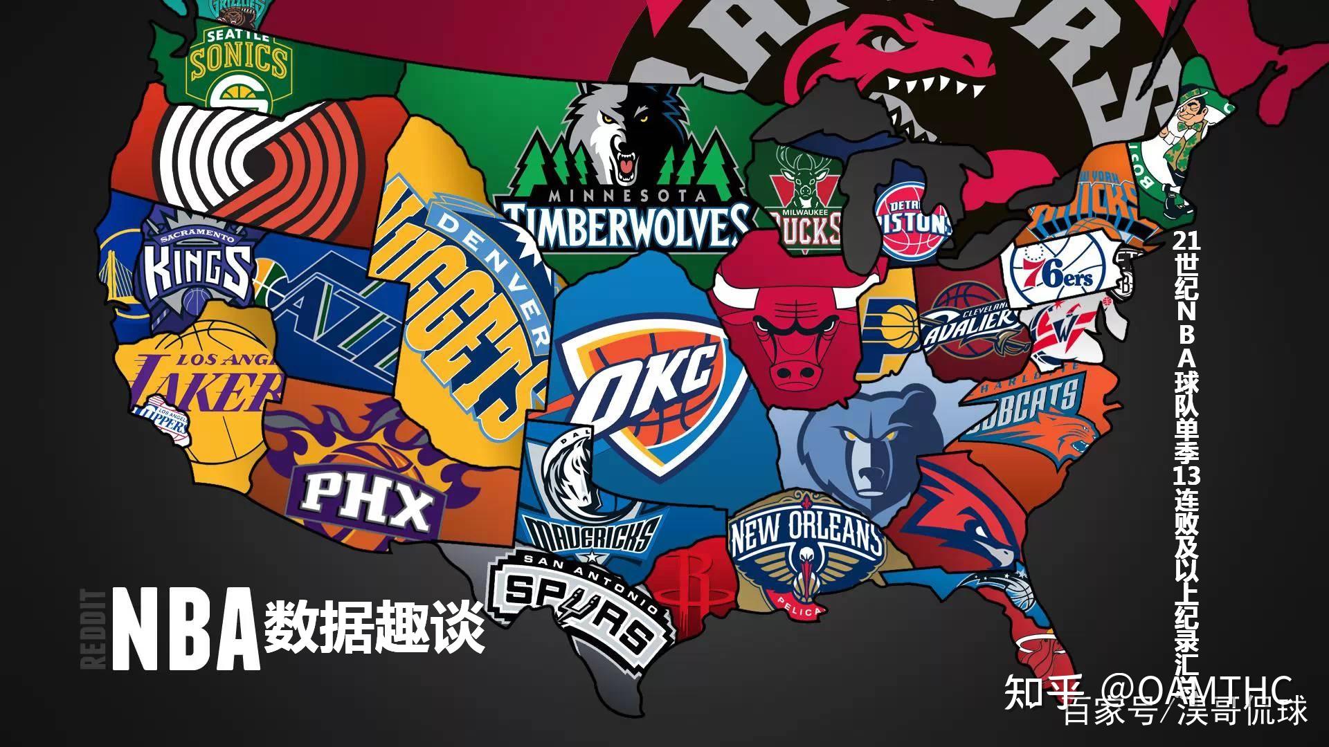 日职半场：古斯塔夫森建功，浦和红钻1-0川崎前锋