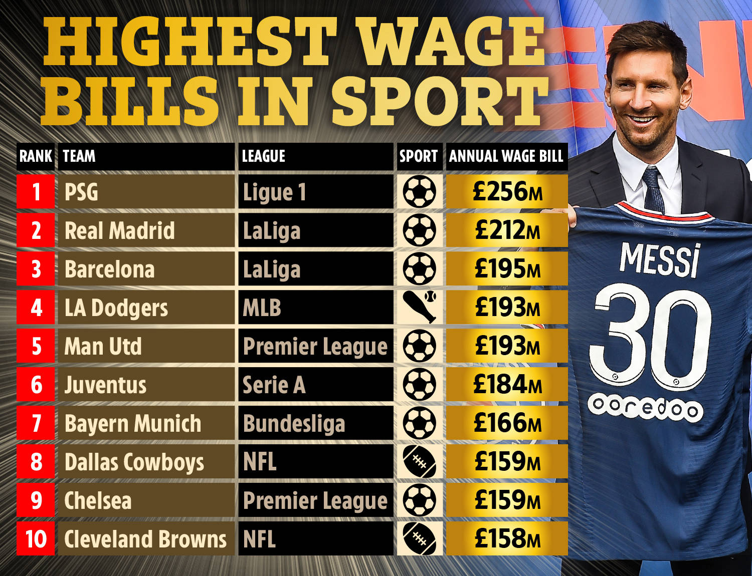 sports-activity-hero